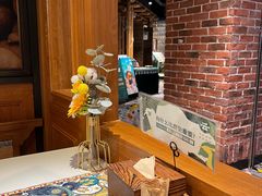 -云海肴·汽锅鸡·云南菜(天山百盛优客店)