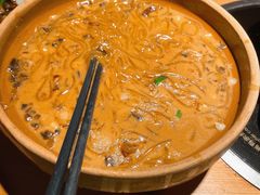 -吃饭皇帝大(长宁龙之梦店)