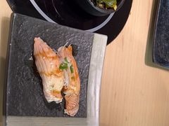 -沼津港精致料理·寿喜烧·烧鸟(漕河泾印象城店)