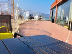 -水上明月·湖景餐厅