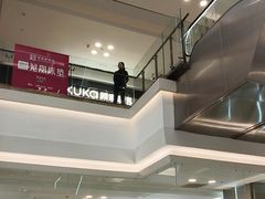 -红星美凯龙(浦江店)