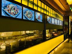 -弄堂里(西溪龙湖天街店)