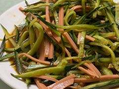 -胖子菜馆(隆昌路店)