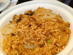 -闽和南(深圳万象城店)