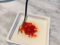 -蔴将·川菜(黄龙万科店)