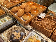 -丁大房(明德广厦店)