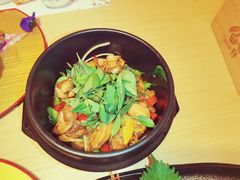 -紫· 割烹  Kappo Murasaki