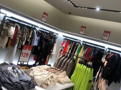 -ZARA HOME(天环广场店)