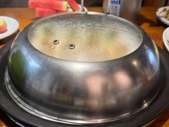 -三个渔夫·蒸汽海鲜(小白楼店)