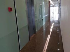 -星卡照相馆(奉贤百联店)