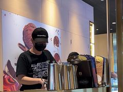 -哈根达斯(虹口店)