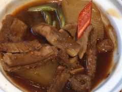 -点都德(华强南店)