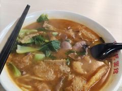 -项记面馆(明瓦廊店)