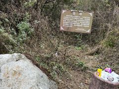 -苍山感通索道