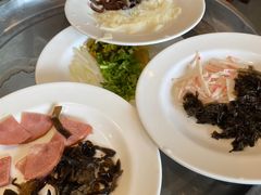 -福利来酒店(泺源大街店)
