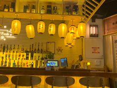 -就你餐厅(体育西横街店)