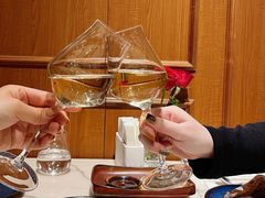 -酒池星座(深圳湾后海汇店)