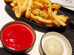 -atta bj(国贸商城店)