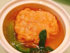 -沈家花园如皋菜(君御豪庭店)