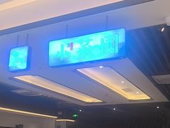 -小菜园新徽菜(合肥之心城店)