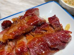 -星平鸡饭·粤菜小炒(印象城旗舰店)