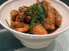 -小方外婆菜(蒙山路店)