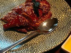 -采悦轩中餐厅·粤菜·海南菜(神州半岛喜来登度假酒店)