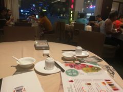 -徽珍源(龙茗路店)