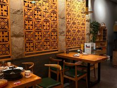 -莲花公园煎蟹·30年闽菜(火车站店)