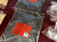 -桐乡市屠甸山山休闲食品厂