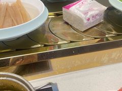 -西火火·川派小火锅(西溪银泰店)