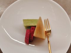 -大拙里·精致融合菜(沙湖桃源国际店)
