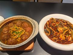 -红厨巷·淮扬菜(熙南里店)