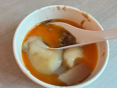 -亚坤(远东广场店)