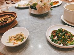 -顺味凤城·顺德菜专门店(九六广场店)