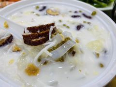 -东郊椰林平价海鲜舫(大东海店)