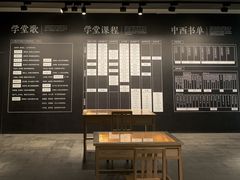 -张之洞与武汉博物馆