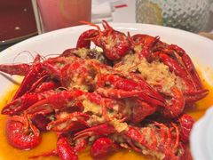 -胡大饭馆 24h(簋街总店)