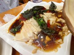 -乌记大厨餐厅