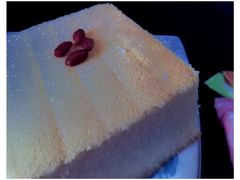 -鲍师傅糕点(西站店)