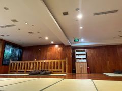 -海韵之星邮轮水会(明发商业广场店)