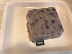-满记甜品(无锡八佰伴店)