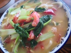 -陈八两面家(华孚写字楼店)