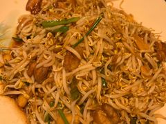 -旺角小渔村(二马路店)