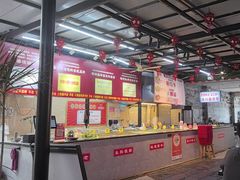 -顺水湾·牛肉牛杂火锅(驾鹤店)