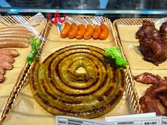 -物美超市(通州梨园店)