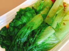 -红荔村肠粉(岗厦店)