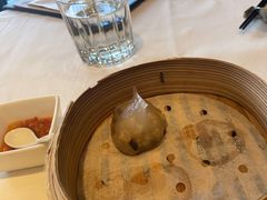 -翠园(北京王府中环店)