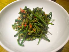 -一坐一忘云南菜(卓悦中心)