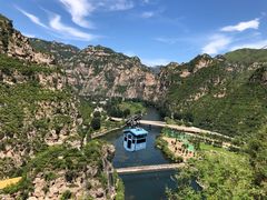 -北京乐谷